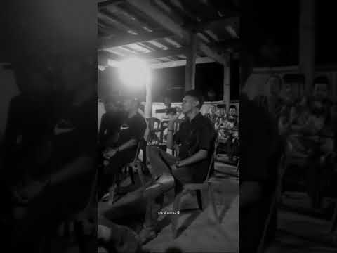 #shortvideo #bugiscover #lagubugiscover