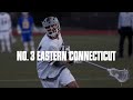 2019 Little East Conference Men's Lacrosse Preseason Coaches' Poll