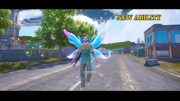 PUBG MOBILE UPDATE 4.2 | BGMI MOBILE UPDATE 4.2