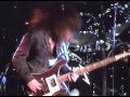 Anesthesia (Pulling Teeth)  Live Chicago 1983
