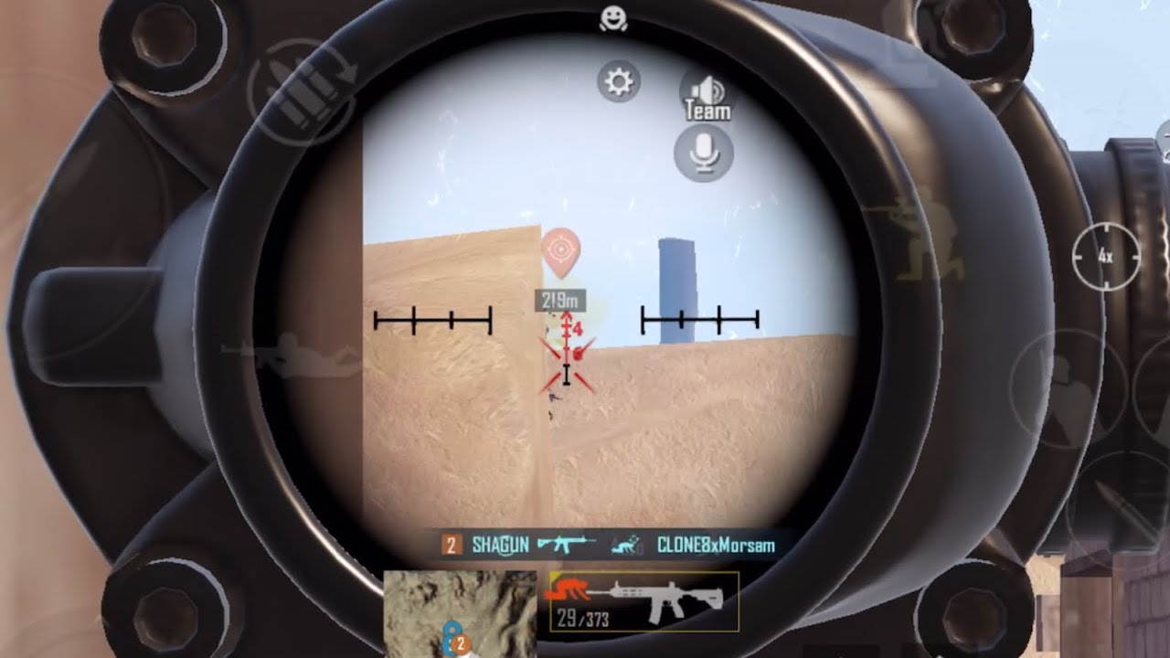 grand-finals-frags-clutches-5-finger-claw-highlights-youtube