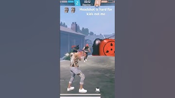 anyone who played costom with me 1vs1 comment your uid but follo first