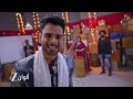 أحداث حلقة    من مسلسل حياة قلبي     هل دمرت بريتا حياة شيرلين  حالتي