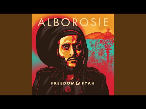 Putar Zion Dub Youth - Alborosie