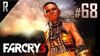 ◄ Far Cry 3 Walkthrough HD - Part 68