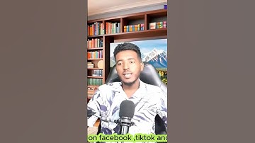 ERITREAN NEW MOVIE 2024 #SHORTS