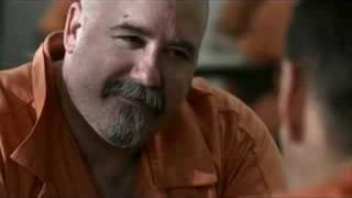 Funniest scene: Supernatural [2x19] Folsom Prison Blues