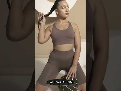 Colanti si bustiere Laura Baldini
