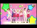 برومو أوقات عرض عالم الاحلام Spacetoon سبيستون 