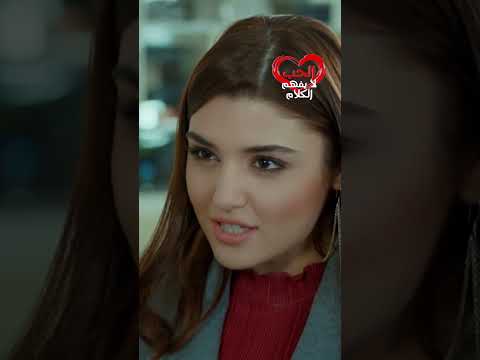 لا تنزع هذا الخاتم من اصبعك Shorts