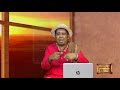 HAVOTAFO DU 25 OCTOBRE 2020 BY KOLO TV HAVOTAFO DU 25 OCTOBRE 2020 BY KOLO TV