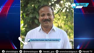 Herald TV English News Wrap 8pm 23 October 2023