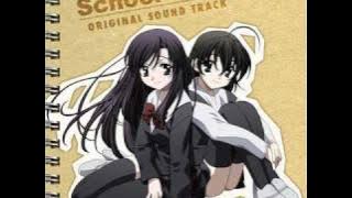 Download lagu Kanashimi no mukou e