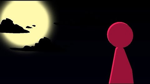 New Year Tribute (Stick Nodes Animation) #hello2022