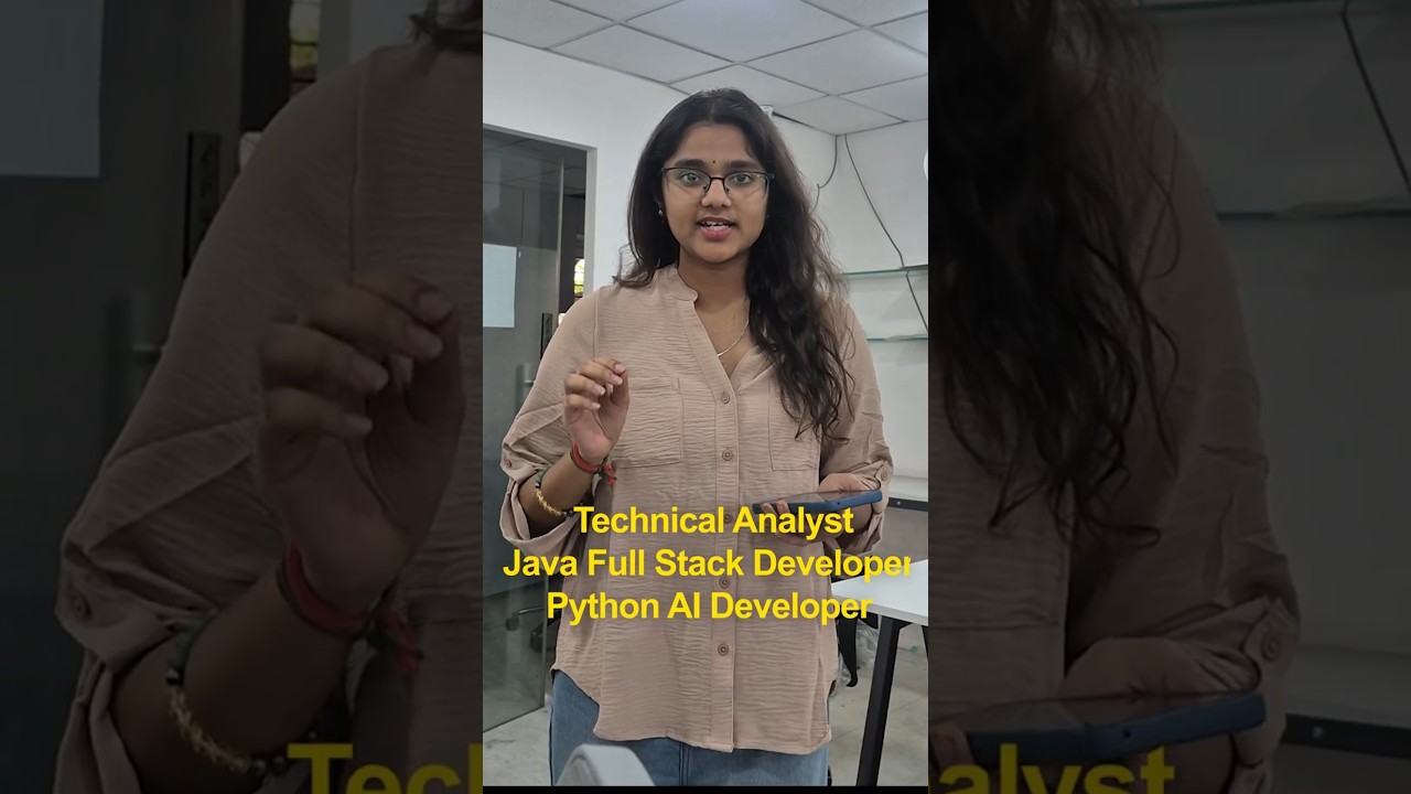 Oracle & HPE Hiring Freshers