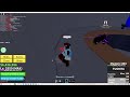 LIVE! BLOX FRUITS UPDATE 20