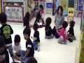 ♪おすしすしすし、22.10.20