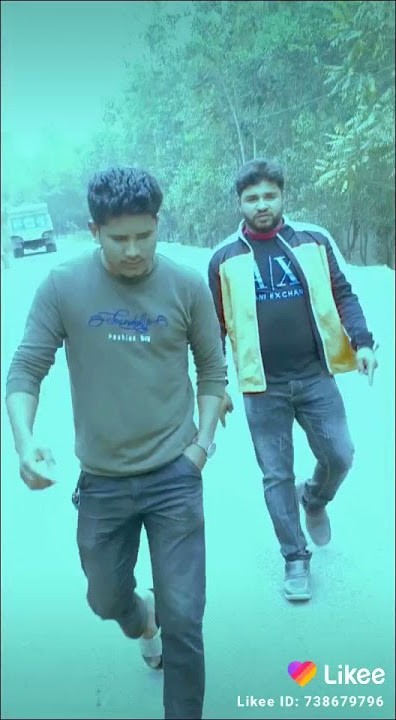Amra joli na jalai,,,,bakita suina lon...
