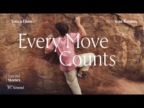 Every move counts | The truth about how our Simond Fairtrade Cotton range is made