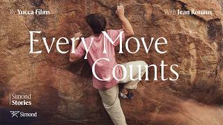 Every move counts | The truth about how our Simond Fairtrade Cotton range is made
