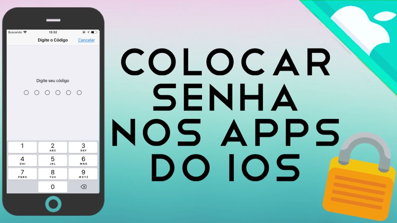 7 dicas para evitar instalar apps falsos no iPhone ou iPad - Olhar