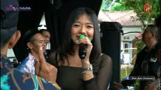 KLAMBI ABANG - DALIFAH KDI | ANICA NADA 09 APRIL 2025 |  MARGACINA | KARANGKANCANA | KUNINGAN