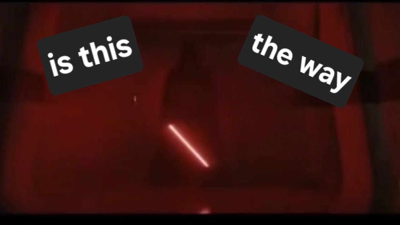 Season71 initial thoughts and probable path 🤬