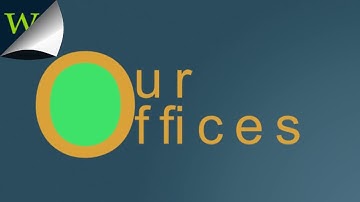 SMEC Automation - About US