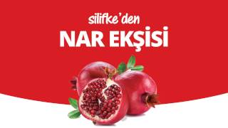 Doğal Katkısız Nar Ekşisi