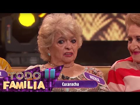 ¿Cómo describen las