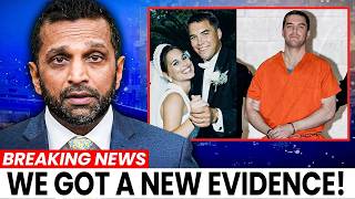 Celebrity New Details About The Laci Peterson Case Will Make You Gasp (2026) Net Worth