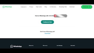 Send HTML form data to WhatsApp (No PHP, No Node.js)