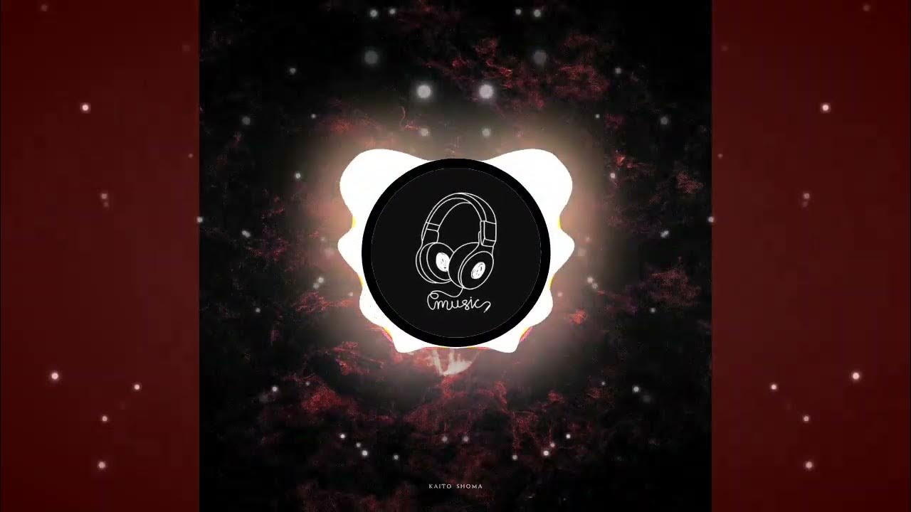 Scary garry kaito shoma dj paul