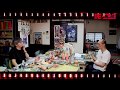 【予告編】片山ユキヲ╳藤田和日郎、漫画家“師弟”対談！