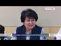 16-noyabrdan "Infolib Uzbekistan-2020" haftaligi boshlanadi