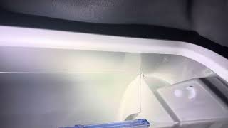 Prevent/ Clean MOLD!! Keep your Midea U - shaped AC clean