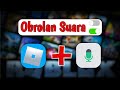 Cara Mendapatkan Obrolan Suara di Roblox “pembaruan 2025” TANPA ID | Tidak Perlu Verifikasi ID!