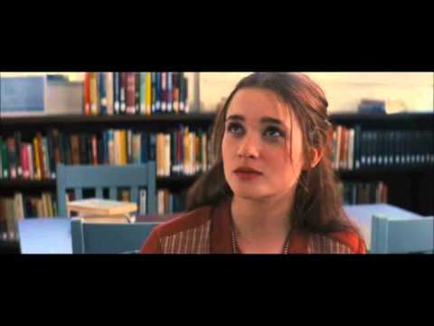 Beautifull Creatures Best Part 