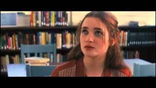 Beautifull Creatures Best Part