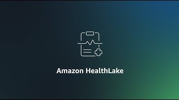 AWS for Health: Journey from Migration to Innovation | Amazon Web Services
