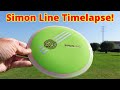 New mvpaxiom simonline timelapse first run prototype review