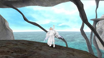 Toram Online - Ducia Coast BGM