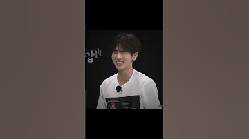 [TXT] if someone ask you what is duality, show them this video 🧍🏻