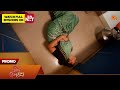 Singappenne - Promo | 02 Apr 2026 | Tamil Serial | Sun TV
