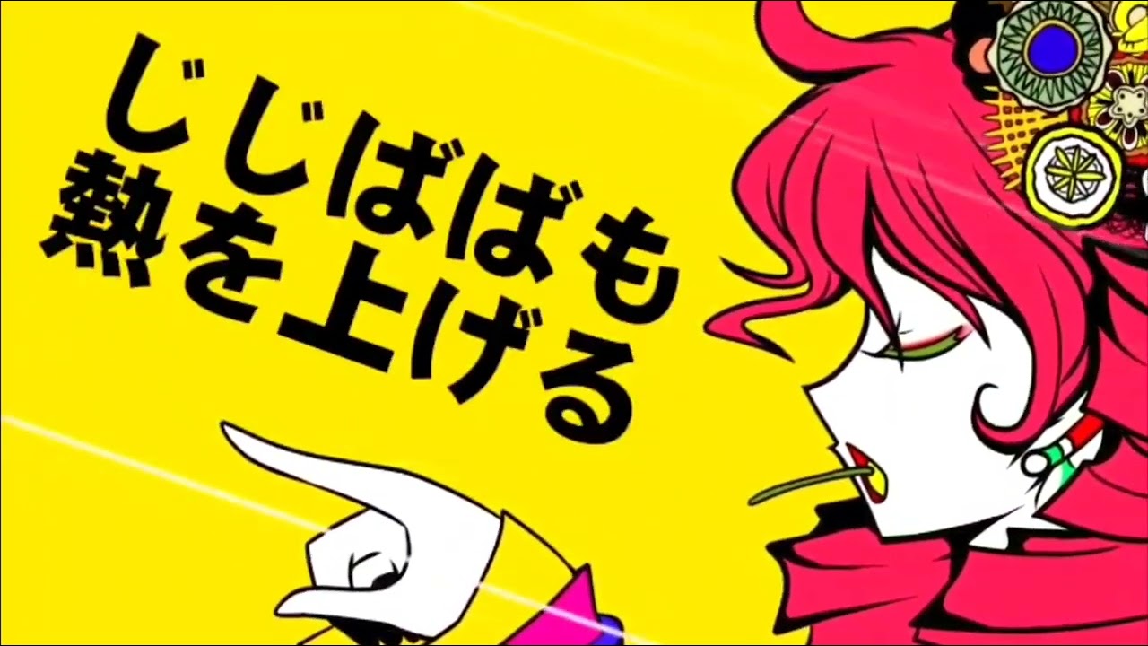 Kaede なにふぁむ ティアラ 最近のいろいろ📝 1、前髪伸ばしてみてるもののまだ正解がみえて