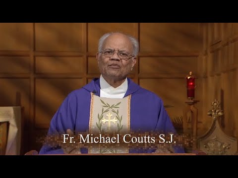 catholic-mass-today-|-daily-tv-mass,-friday-march-27-2020