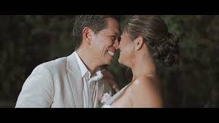 Renewing our Marriage Vows: ARDY to MIRIAM at our 10th Year Wedding Anniversary