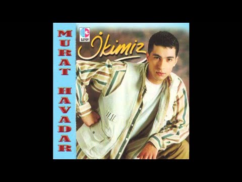 MURAT HAVADAR-TAKTIM
