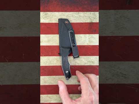 Griffen Co. - Scout 2.5.