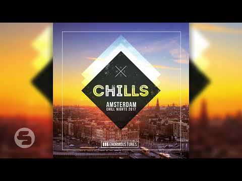 Yvvan Back & BigNoise - We All Together (Extended Mix)